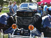 2011 Winter Park Concours 123